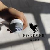 Aloe Propolis Creme | کرم پروپولیس فوراور – مرطوبکننده و ترمیمکننده تخصصی با ویتامین A/E