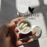 مکمل کلسیم فوراور