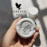 مکمل کلسیم فوراور