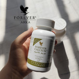 مکمل کلسیم فوراور