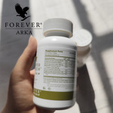 مکمل کلسیم فوراور