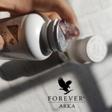 مکمل کلسیم فوراور