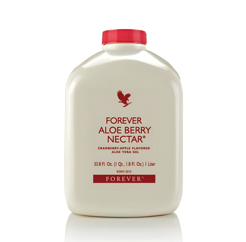 نکتار فوراور