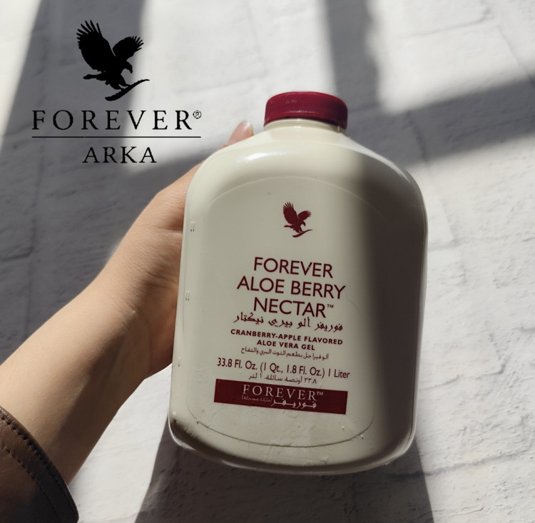 درمان کبد چرب