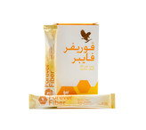 فوراور فیبر