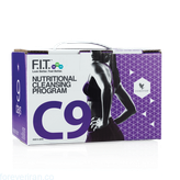سی ناین (کلین ناین ٩ روزه) Clean 9 Innerpack