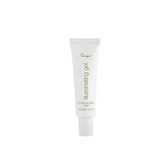 ایلومینیتینگ ژل سونیا (ژل شفاف کننده و ضد لک) | Sonya illuminating gel